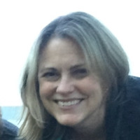 Alison Bourassa