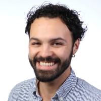 Gabriel Rojas Jiménez