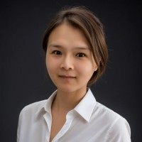 Mandy Wu