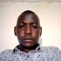 Bonface Mbaluto