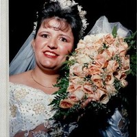 Elisabeth Ap. Furian Benante