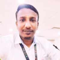 Thiagu Kuppusamy