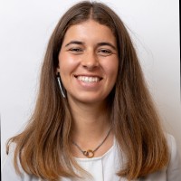 Leonor Barros Gomes