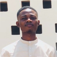 Seth Aduful