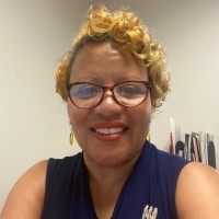 Glenda Haith
