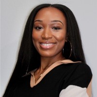 Ayanna Smith