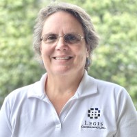 Melissa Marion-Landais
