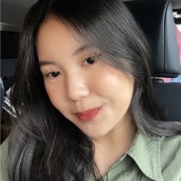 Adela Syahputri