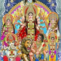 Shivam Goswamy