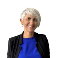 María Eugenia Afonso