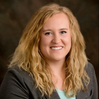 Alanna Weibert, Cpa