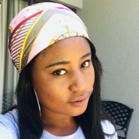 Thandaza Tshabalala