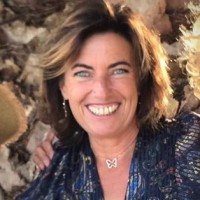 Laetitia Cniamis Hernandez