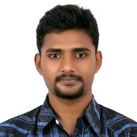 Prajwal Bhat