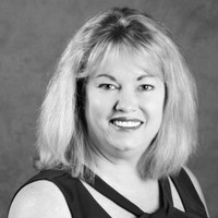 Sharon Skinner