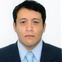 Renzo Manuel Machado Prado