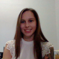 Adele Depper
