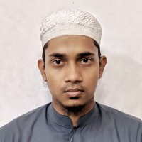 Tamim Abdullah