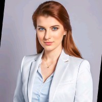 Nino-Marie Bajelidze