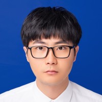 Stephen Wang
