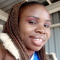 Beatrice Kalenga