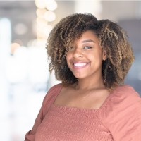 Davida Scott