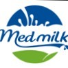 MED-MILK Lait Marrakech
