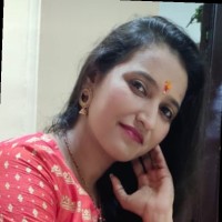 Poonam Hinge