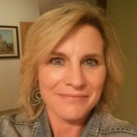 Paula Le-Milliere