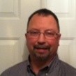 Stephen Priddy