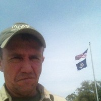 Mike Lynch