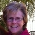 Maureen Colligan