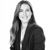 Gabriela Sagristà Pérez