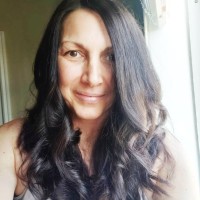 julie legault