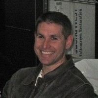 Sean Tompkins