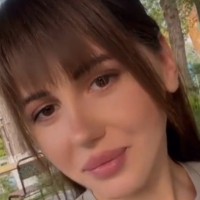 Gülnar Quliyeva