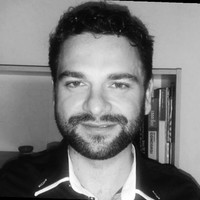 Nicola Mario Marcucci