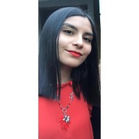 Aylén Molina
