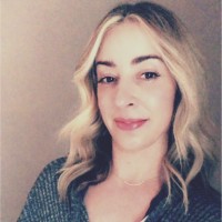 Jomara Hoyt