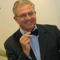 Thomas Braun