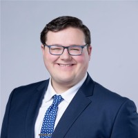 Colin Jankowski