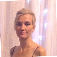 Christina Hosemans