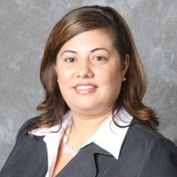 Lorena Delgado Martinez