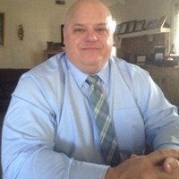 Jimmy Greenway