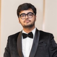 Neeraj Adnani