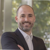 Leonardo Limoli