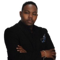 Devon Jones