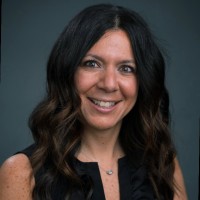 Vanessa Riscica-Alfano