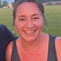 Liz Berger