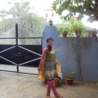 Shivangi Singh